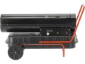 pol_pm_NAGRZEWNICA-OLEJOWA-50KW-10018204_3.jpg