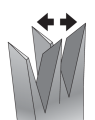 pol_pm_PILA-DO-DREWNA-PLATNICA-L-500-MM-10017414_4.png