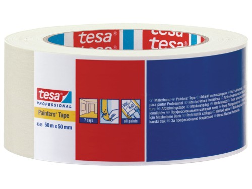 Tasma-maskujaca-dla-profesjonalistow-TESA-50x50.jpg