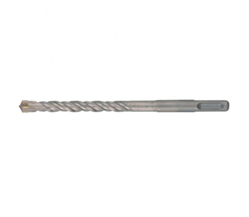 proline-wiertlo-do-betonu-sds-max-s4-28x920mm-72892.jpg