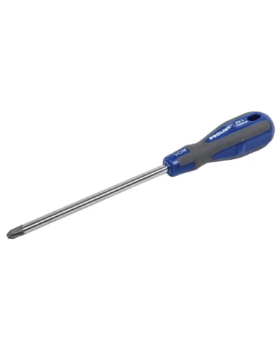 ShowWebp_wkretak-phillips-2-38-mm-profesjonalny-soft-touch-proline_1.webp