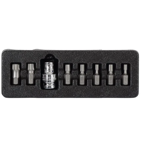zestaw-koncowek-ribe-m5-m14-8-szt-s2-proline.webp