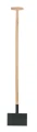 skuwacz-do-lodu-szer200mm-z-trzonkiem-drewprostym-90cm-snieg.webp