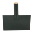 skuwacz-do-lodu-szer200mm-z-trzonkiem-drewprostym-90cm-snieg (1).webp