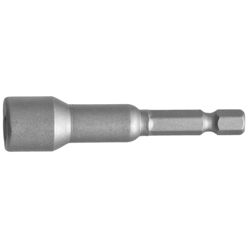 ht-20-010-nasadka-m10-65-mm-14-1szt.jpg