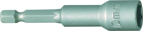 pj_im0004042.jpg