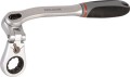 4017-Projahn_GearTech_Durchschraubknarren_Satz_17_teilig_4017-2-63ed169803e15-jpg_600x600.jpg