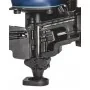 nailer-rapid-pcn45-pneumatic-c-case.webp