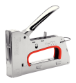 Desktop__A648441DCE70DCCDE7F6147A0DCB58A2__440__ra_5000063-55e65757a1e0a4f1b0e38d091dc0f3f6.png