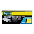 rapid-zestaw-5000-zszywek-high-performance-13-8-5m-11835600 (1).jpg