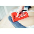 zszywacz-reczny-abs-r53-blister-rapid (1).jpg