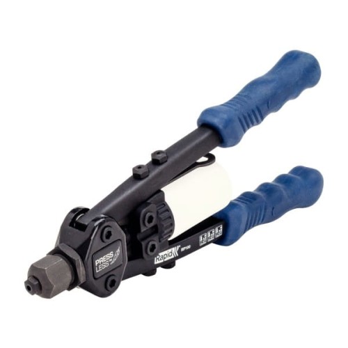 rapid-nitownica-dwureczna-rp100-press-less-5000526 (1).jpg