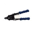 rapid-nitownica-dwureczna-rp100-press-less-5000526.jpg