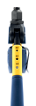 Desktop__B0B3B5E168D825BFD7EC2C0122ED2265__440__ra_5001488_v3-4bbf1d90ca67048fdda8d54f57753c8d.png
