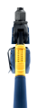 Desktop__B0B3B5E168D825BFD7EC2C0122ED2265__440__ra_5001488_v4-22bfc86ac14582f79e1fdc42b847a75b.png
