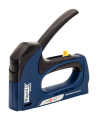 Desktop__DA798058FA3AE06CE49CADA674FB212F__440__ra_5000517-0437bb7eca3bab1ed1f73db249811cfd.png
