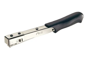 RAPID ZSZYWACZ MŁOTKOWY R19 4-6MM BLISTER 20726002