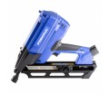 rawlplug-gazowa-gwozdziarka-do-drewna-ww90ii-walizka-akumulator-ladowarka-ww90ii-xl1.jpg