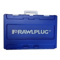 rawlplug-gazowa-gwozdziarka-do-drewna-ww90ii-walizka-akumulator-ladowarka-ww90ii-xl1 (2).jpg