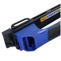 gwozdziarka-gazowa-do-drewna-akumulatorowa-w-walizce-rawlcase-rawlplug-r-ww90ii-xl1-0e481f49678748d082aa24e182effecf-4b2c1976.jpg