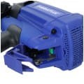 gwozdziarka-gazowa-do-drewna-akumulatorowa-w-walizce-rawlcase-rawlplug-r-ww90ii-xl1-351fd66b152c4d528f8837ce28e1d719-6edac287.jpg