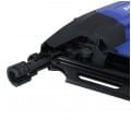 gwozdziarka-gazowa-do-drewna-akumulatorowa-w-walizce-rawlcase-rawlplug-r-ww90ii-xl1-219633a5aa3d42dbb0f082e33b0e0b15-a522785a.jpg