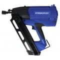 gwozdziarka-gazowa-do-drewna-akumulatorowa-w-walizce-rawlcase-rawlplug-r-ww90ii-xl1-213ab4efef0446b69a296c8440dceb79-8962ef80.jpg