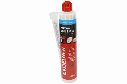 koelner-kotwa-chemiczna.jpg