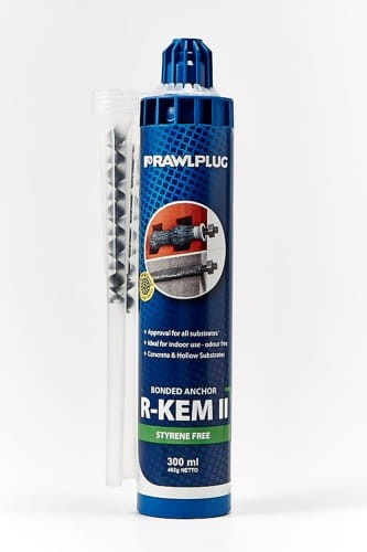 Kotwa-wklejana-poliestrowa-Rawlplug-R-KEM-II-300-ml.webp