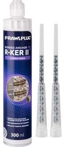 pol_pm_Kotwa-chemiczna-hybrydowa-R-KER-II-300-ml-RAWPLUG-44260_2.jpg