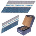 gwozdzie-do-drewna-3-1x90mm-czarne-pierscieniowe-na-papierze-2200-sztuk-do-gwozdziarki-ww90ii-rawlplug-spg-drk-3190-d9ab5047f59741fb9b72e17e8fd35497-ad14279a.jpg