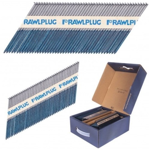 gwozdzie-do-drewna-3-1x90mm-czarne-pierscieniowe-na-papierze-2200-sztuk-do-gwozdziarki-ww90ii-rawlplug-spg-drk-3190-d9ab5047f59741fb9b72e17e8fd35497-ad14279a.jpg