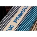 gwozdzie-do-drewna-3-1x90mm-czarne-pierscieniowe-na-papierze-2200-sztuk-do-gwozdziarki-ww90ii-rawlplug-spg-drk-3190-f5d044b1fec9472c9da78145abc25df8-f65380d6.jpg