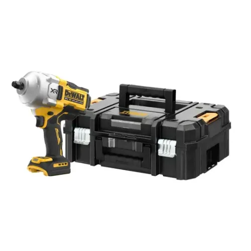 akumulatorowy-klucz-udarowy-1-2-1626Nm-18V-Li-lon-DeWalt-DCF961NT-XJ-89396-540x540.webp