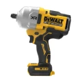 akumulatorowy-klucz-udarowy-1-2-1632Nm-18V-Li-lon-DeWalt-DCF961N-XJ-89390-540x540.webp