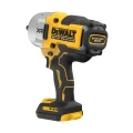 akumulatorowy-klucz-udarowy-1-2-1632Nm-18V-Li-lon-DeWalt-DCF961N-XJ-89391-540x540.webp