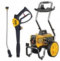DEWALT-MYJKA-CISNIENIOWA-180BAR-DXPW002CEKART.jpg