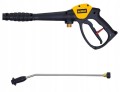 DEWALT-MYJKA-CISNIENIOWA-180BAR-DXPW002CEKART-EAN-GTIN-8016287267748.jpg