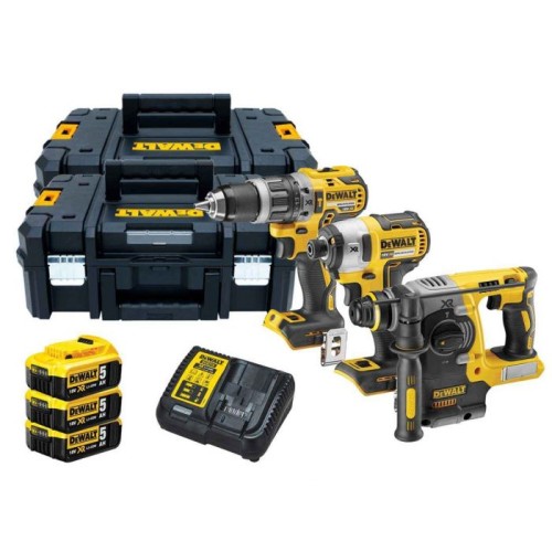 dewalt_dck368p3t.jpg