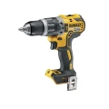 zestaw-narzedzi-akumulatorowych-Combo-DCD796-DCF887-DCS355-DCS334-DCH273-DCG405-DCS570-18V-XR-DeWalt-DCK755P3T-QW-3x5-0Ah-Li-Ion-TStak-88237-540x540.webp