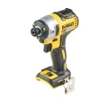 zestaw-narzedzi-akumulatorowych-Combo-DCD796-DCF887-DCS355-DCS334-DCH273-DCG405-DCS570-18V-XR-DeWalt-DCK755P3T-QW-3x5-0Ah-Li-Ion-TStak-88238-540x540.webp