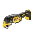zestaw-narzedzi-akumulatorowych-Combo-DCD796-DCF887-DCS355-DCS334-DCH273-DCG405-DCS570-18V-XR-DeWalt-DCK755P3T-QW-3x5-0Ah-Li-Ion-TStak-88239-540x540.webp