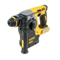 zestaw-narzedzi-akumulatorowych-Combo-DCD796-DCF887-DCS355-DCS334-DCH273-DCG405-DCS570-18V-XR-DeWalt-DCK755P3T-QW-3x5-0Ah-Li-Ion-TStak-88241-540x540.webp
