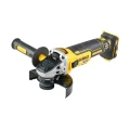 zestaw-narzedzi-akumulatorowych-Combo-DCD796-DCF887-DCS355-DCS334-DCH273-DCG405-DCS570-18V-XR-DeWalt-DCK755P3T-QW-3x5-0Ah-Li-Ion-TStak-88242-540x540.webp