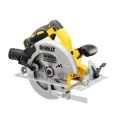 zestaw-narzedzi-akumulatorowych-Combo-DCD796-DCF887-DCS355-DCS334-DCH273-DCG405-DCS570-18V-XR-DeWalt-DCK755P3T-QW-3x5-0Ah-Li-Ion-TStak-88243-540x540.webp