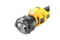 frezarka-do-plyt-g-k-18v-baku-dewalt-dce555n (3).webp