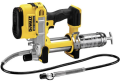 pol_pm_Smarownica-DeWALT-DCGG571NK-18747_1.png