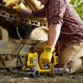 pol_pm_Smarownica-DeWALT-DCGG571NK-18747_4.jpg