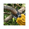 sekator-akumulatorowy-18v-xr-38mm-dewalt-dcmpp568n (1).jpg