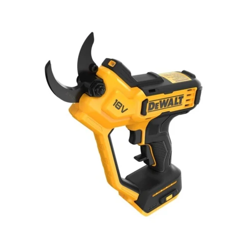 sekator-akumulatorowy-18v-xr-38mm-dewalt-dcmpp568n.webp